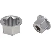 Ks Tools TORX inzetstuk, E11, artikelnummer 503.4525