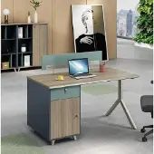 AEA Bureau, kantoor, werkplek, schrijf bureau