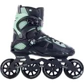 Tempish Ezza 90 Inline Skates Voor Dames