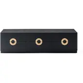 AEA RTV-meubel, TV-kast, salontafel, mediameubel, kast, dressoir, tv-rek, televisie, standaard