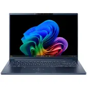 Acer Swift Go 16" RAI9 465 16 512 W11H
