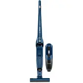 Bosch Serie 2 BBHF216