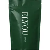 Elvou Grasgevoerde Runder Collageen - 500gr