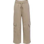 Hummel Broek 'TIMMI ' beige