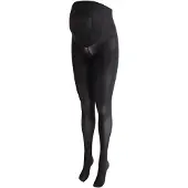 Next Fijne panty zwart