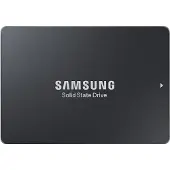 Samsung PM893 MZ7L3240HCHQ - SSD - 240 GB - interne schijf - 2.5" (6.4 cm)