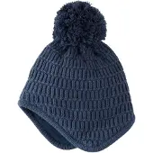 Next Muts navy