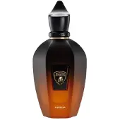 XERJOFF Fierezza 100 ml Parfum Spray