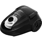 Rowenta Aspirateur avec sac City Space RO2645EA 750 W Noir