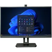 Terra Aio 2710