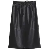 Opus Rok 10623814498465