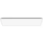 Philips Plafondlamp Touch 1 Wit 36w
