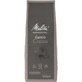 Melitta - Gastro Cacao - 1kg