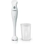 Bosch msm-6b-150 mixeur plongeant