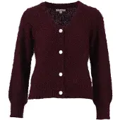 Enjoy Vest 426493 port