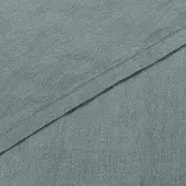 Loberon Tafelloper Bursinel