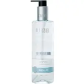 Janzen – Hand Wash Sage 36 – 250 ml