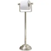 Loberon Toiletrolhouder Corinne