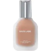 Haus Labs Triclone Skin Tech Foundation – Medium Dekking – 250 Light Medium Neutral