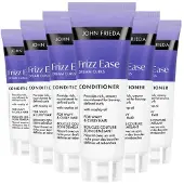 John Frieda 6x Frizz Ease Dream Curls Conditioner 75 Ml