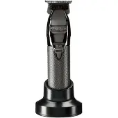 BaByliss PRO 4Artists Skeleton Trimmer Gunsteel