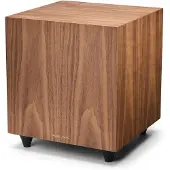 Argon Audio BERLIN SUB 10 Subwoofer