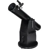 Levenhuk - 61704 - Ra 150N Dobson Telescoop
