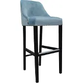AEA Barhocker Barstuhl Tresenhocker Stuhl Lounge Hocker Sessel Bar Madam