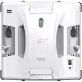 Hobot S7 Pro Window Cleaning Robot