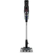Bissell - PowerClean FurFinder FurGuard Select - Handstofzuiger voor dierenharen