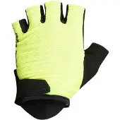 Pearl Izumi Quest Gel Korte Handschoenen