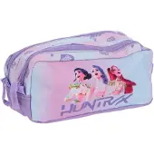 Stor Kpop Demon Hunters etui