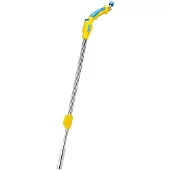 Gloria Thermoflamm bio Comfort PLUS