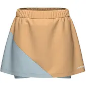 Head Racket Dynamic Rok