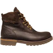 Panama jack Boots Men Amur Gtx Urban C9 Napa Grass Brown-Schoenmaat 41