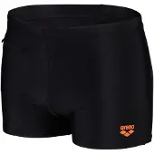 Arena Zwembroek Zip | Maat 110