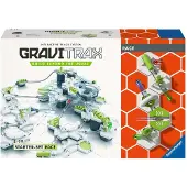 Ravensburger - GraviTrax Startset Race - Vanaf 8 jaar