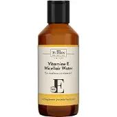 De Tuinen 1+1 gratis | Vitamine E Micellair Water - 150ml