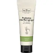 De Tuinen 1+1 gratis | Probiotica Milde Reinigingsgel - 75ml
