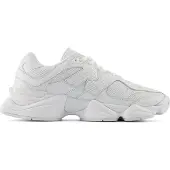 New Balance Sneakers laag '9060' wit