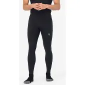 Rogelli Legging Essential | Maat 3XL