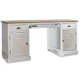Loberon Bureau Belleplain