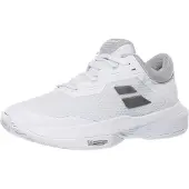 Babolat Sfx 4 Allcourt Schoenen