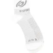 BV Sport Light 3D Sokken Wit