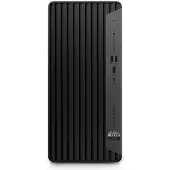 HP Pro 400 G9 tower desktop pc D3JU4ES [Intel Core i5-13500, 16 GB RAM, 512 GB SSD, Intel UHD Graphics 770, DOS]