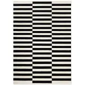 Hanse Home Wollen Vloerkleed Vika 160 x 230 cm
