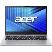 Acer TravelMate TM P215 - 15,6-inch notebook - 39,6 cm