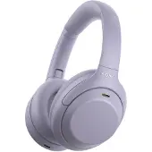 Sony Koptelefoon WH-1000XM4C - Lavendel
