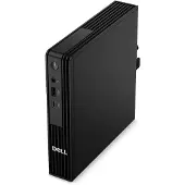 Dell Pro Essential PVM1265, 3,5 GHz, AMD Ryzen 5, 230, 16 GB, 512 GB, Windows 11 Pro