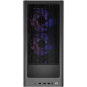 Lenovo Legion T7 34IAS10 90Y600AFGF